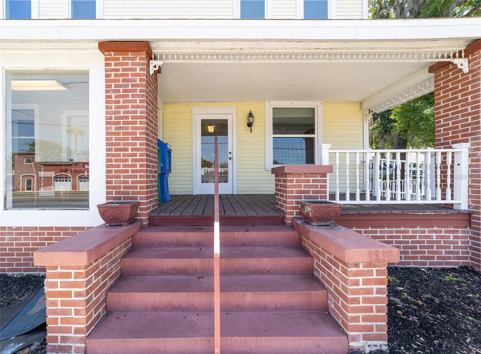 Image 40 of 44 For 1008 Silver Springs Boulevard