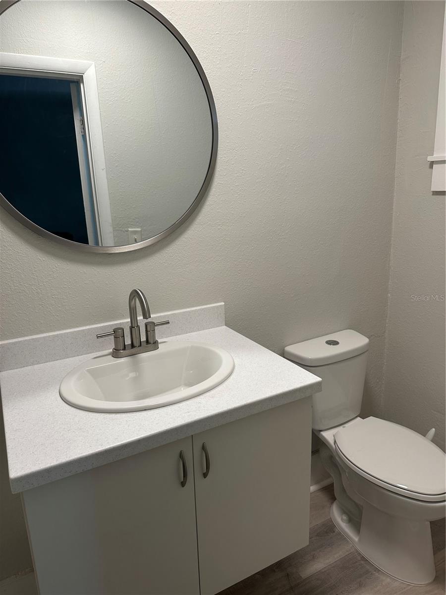 Image 41 of 44 For 1008 Silver Springs Boulevard