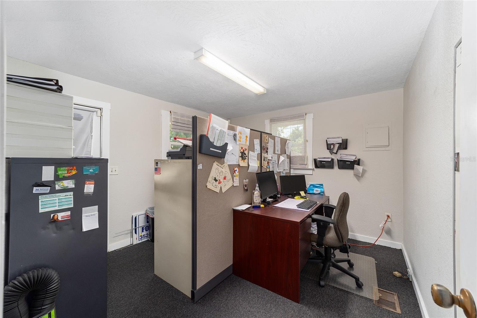 Image 6 of 44 For 1008 Silver Springs Boulevard