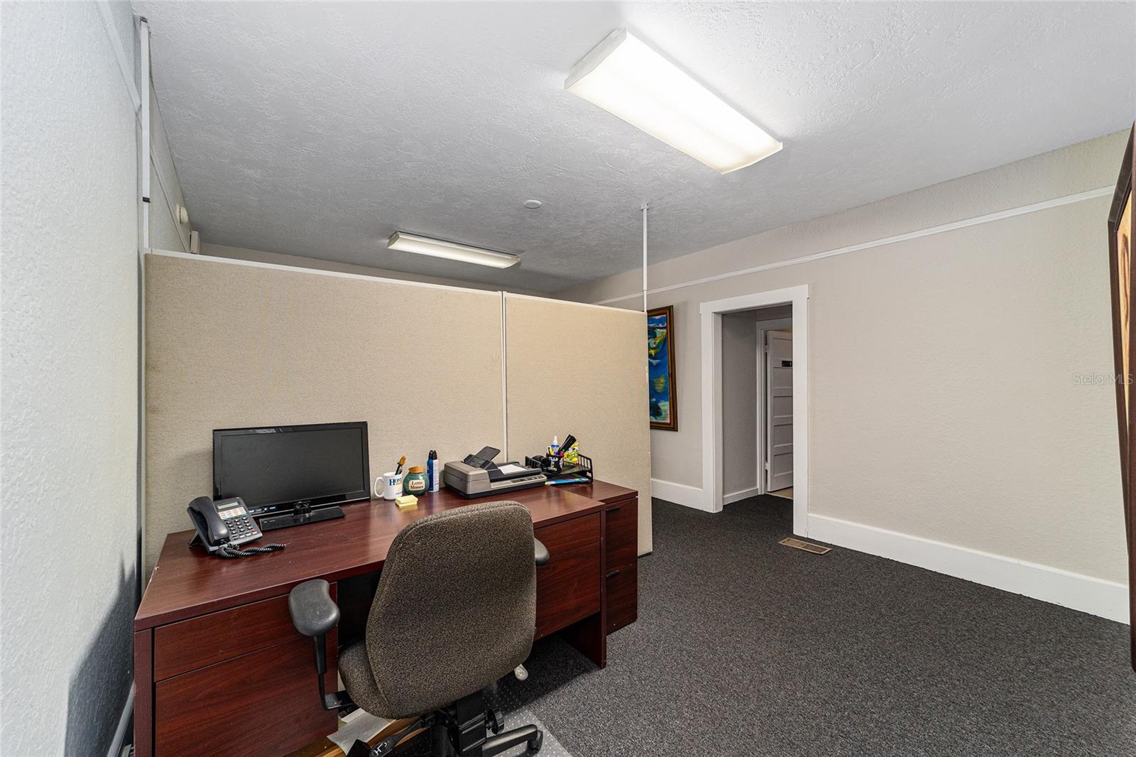 Image 8 of 44 For 1008 Silver Springs Boulevard