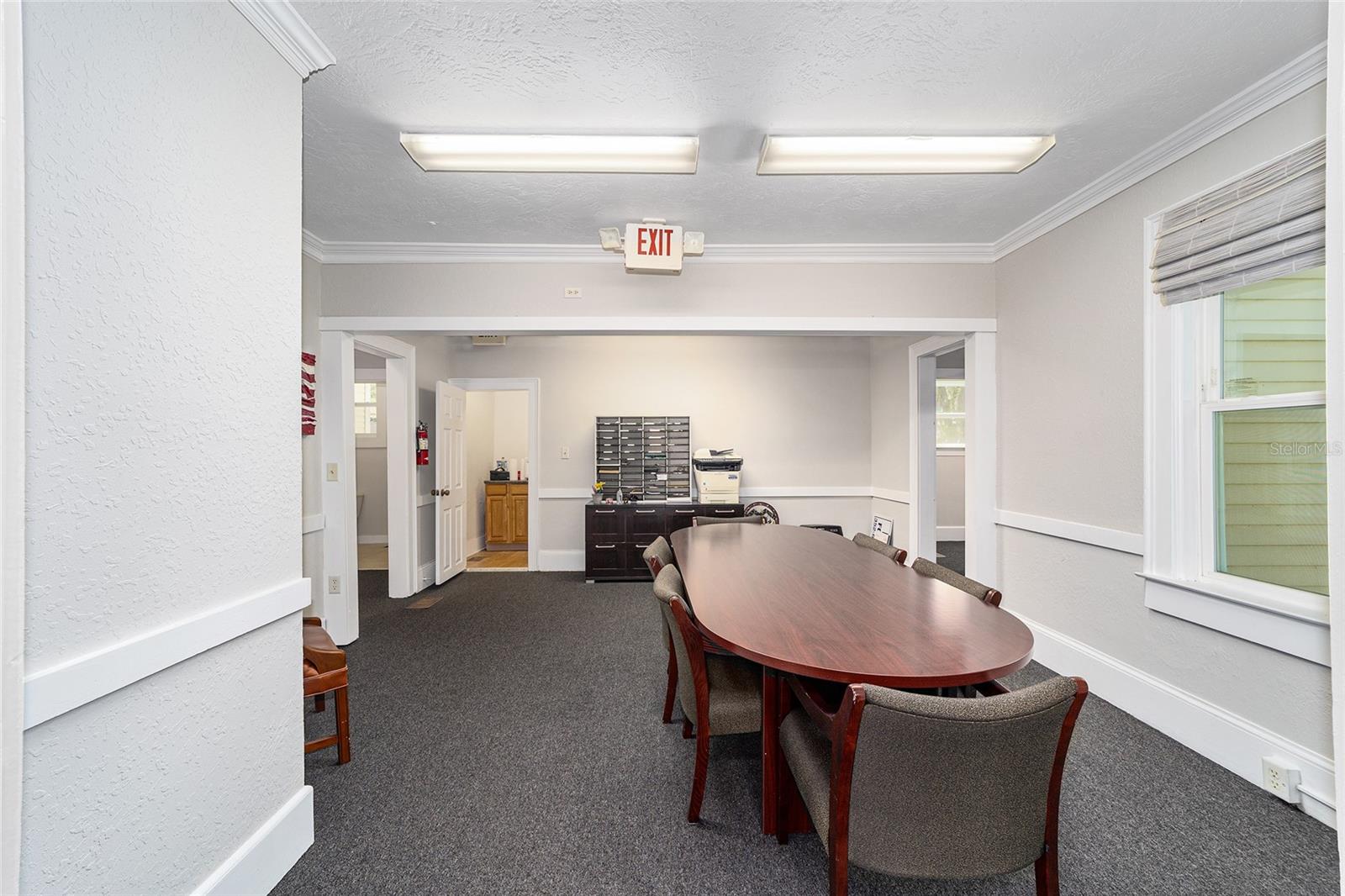 Image 9 of 44 For 1008 Silver Springs Boulevard