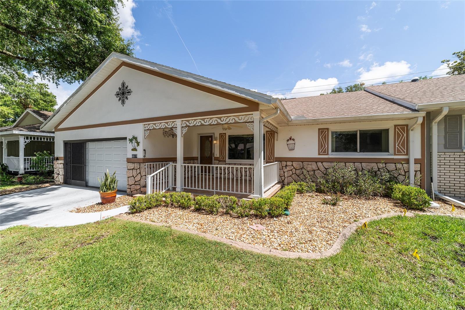 Details for 8881 94th Street E, OCALA, FL 34481