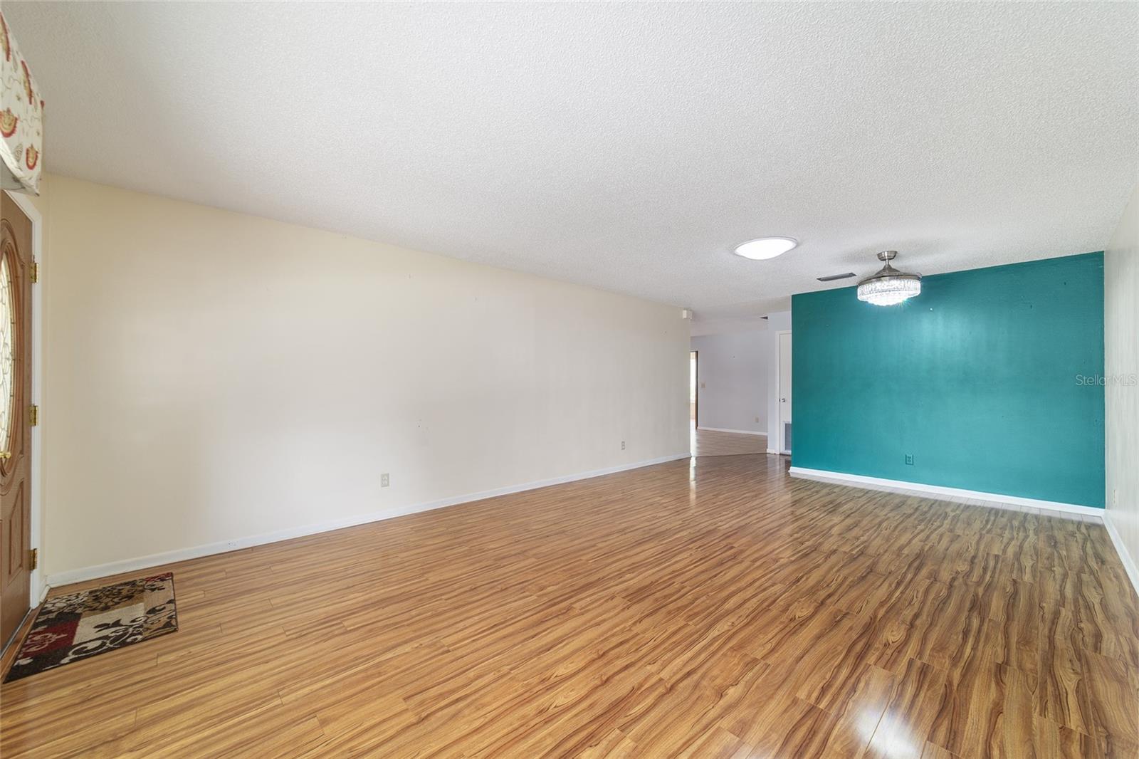 Image 13 of 61 For 8881 94th Street E