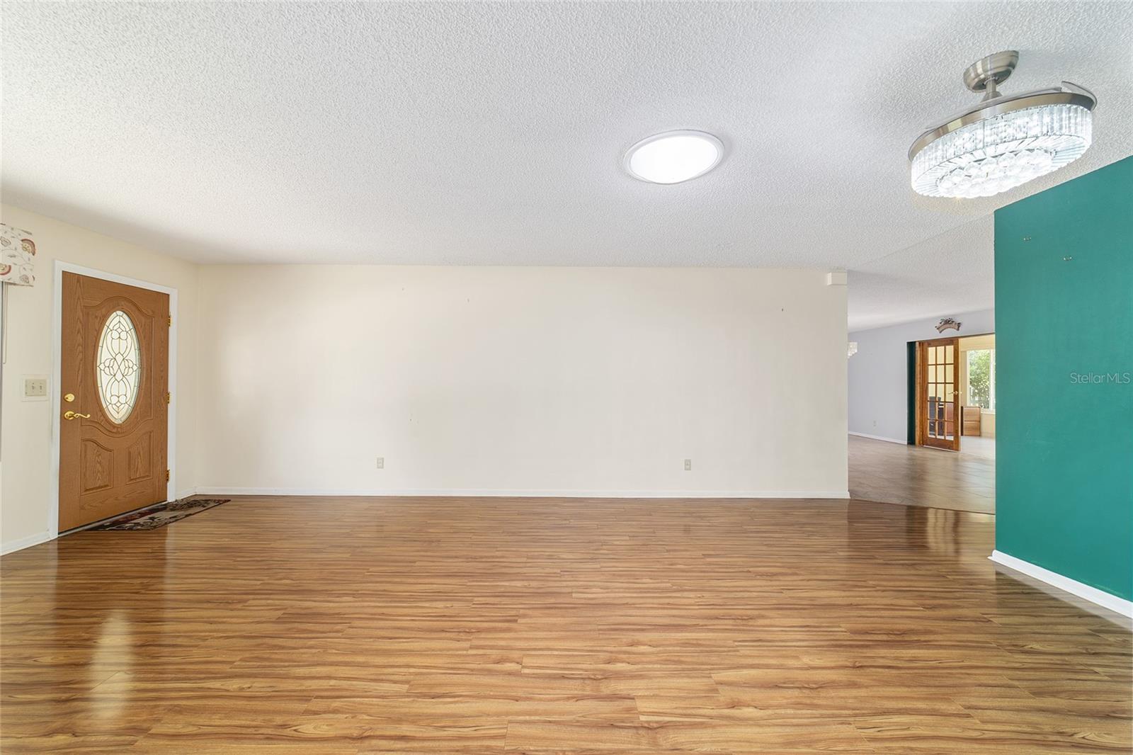 Image 14 of 61 For 8881 94th Street E