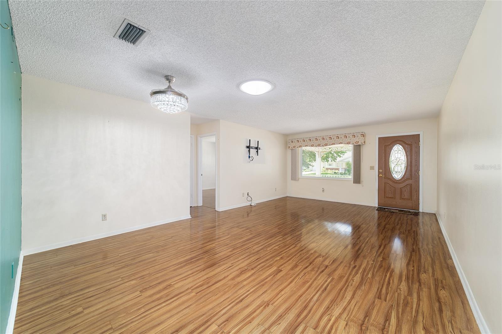 Image 17 of 61 For 8881 94th Street E