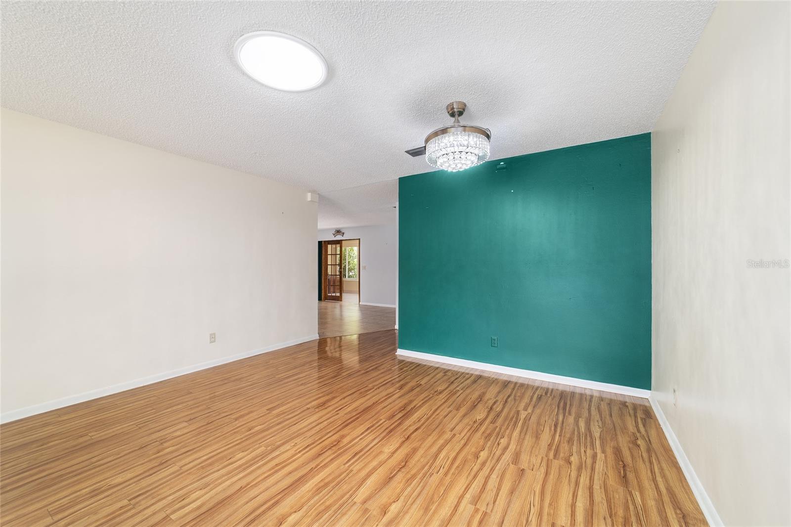Image 19 of 61 For 8881 94th Street E