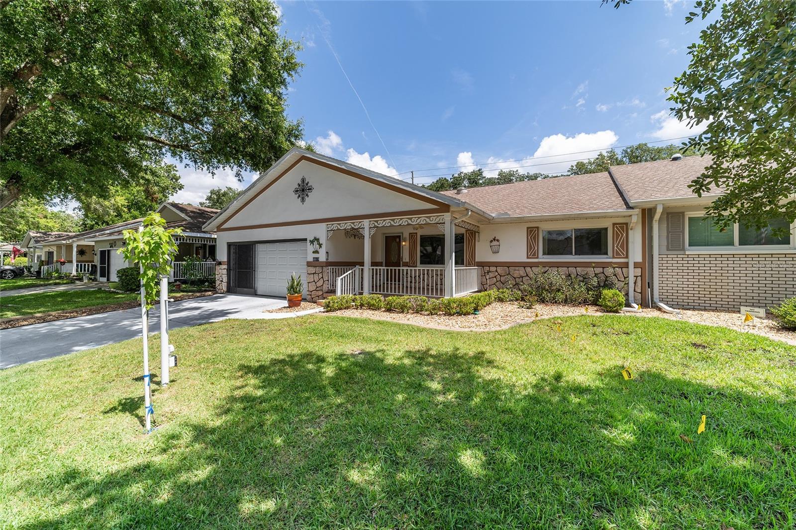 Image 2 of 61 For 8881 94th Street E