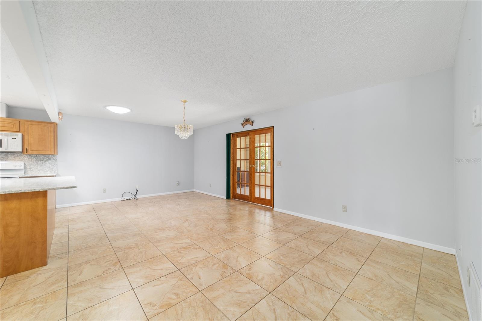 Image 20 of 61 For 8881 94th Street E