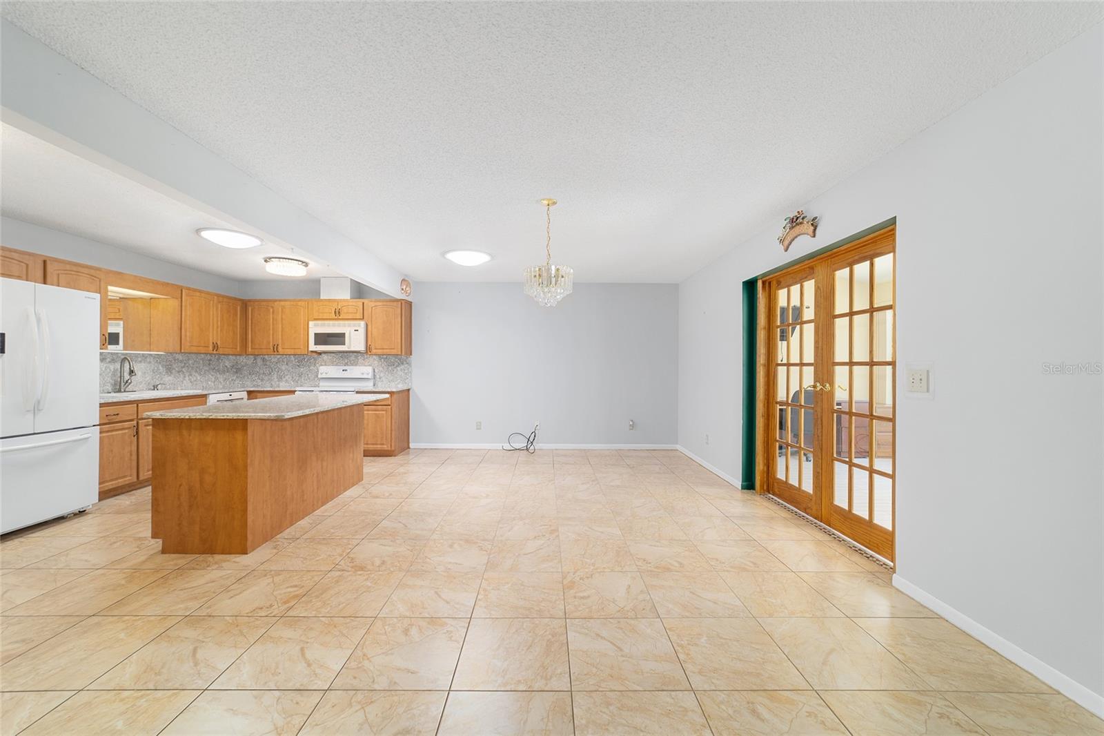 Image 21 of 61 For 8881 94th Street E