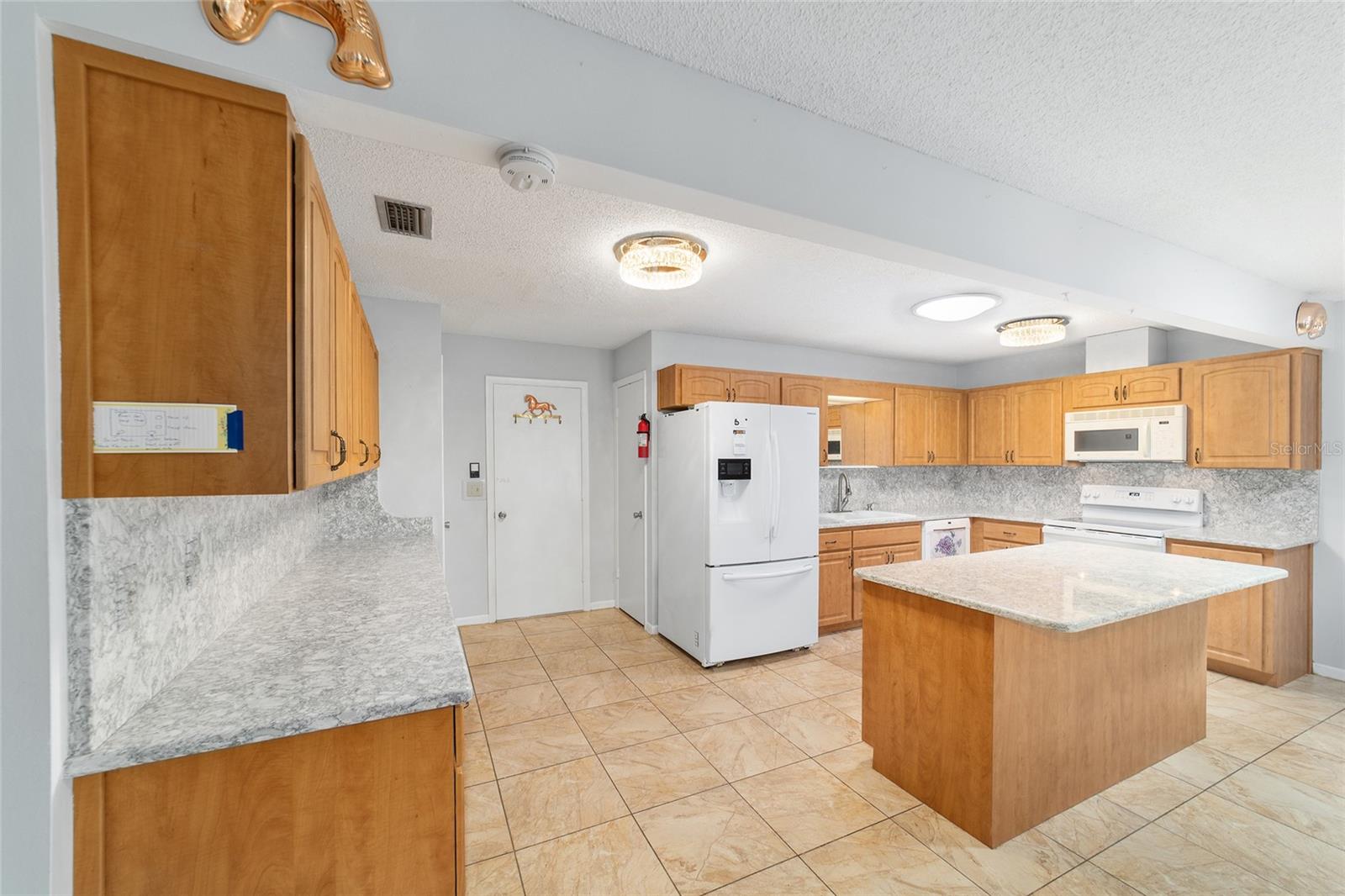 Image 26 of 61 For 8881 94th Street E