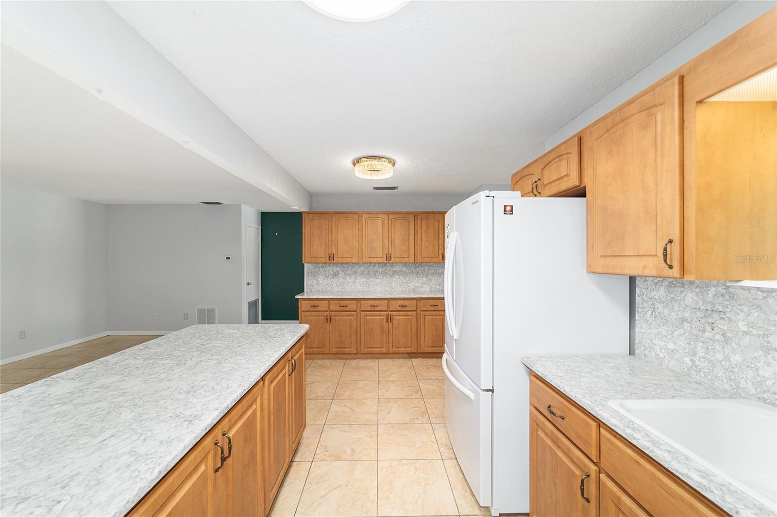 Image 28 of 61 For 8881 94th Street E