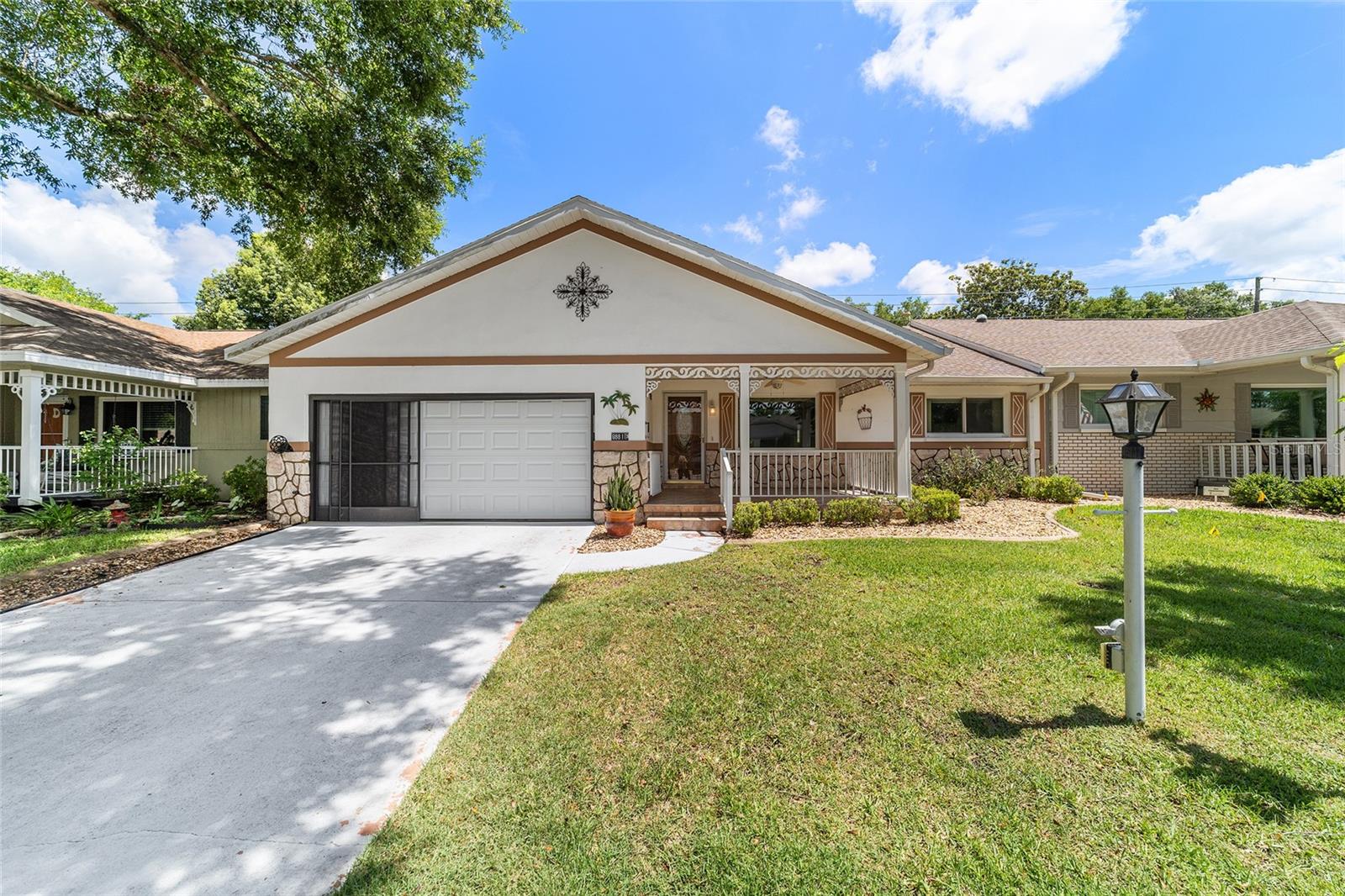 Image 3 of 61 For 8881 94th Street E