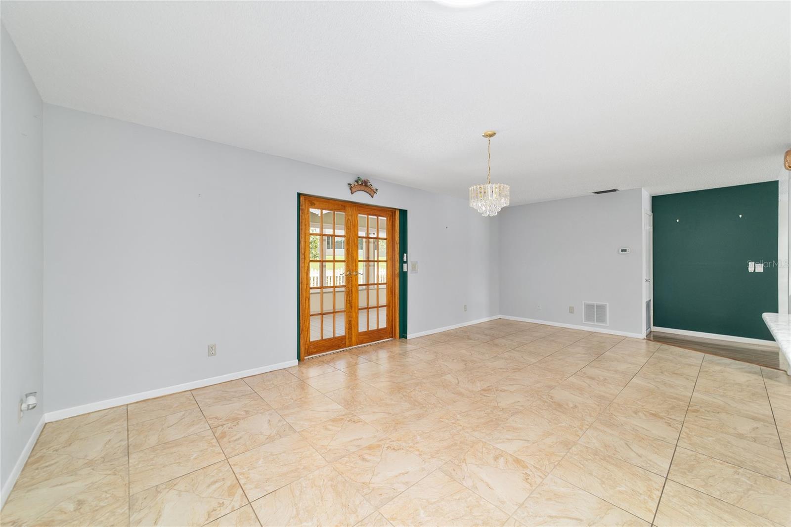 Image 31 of 61 For 8881 94th Street E