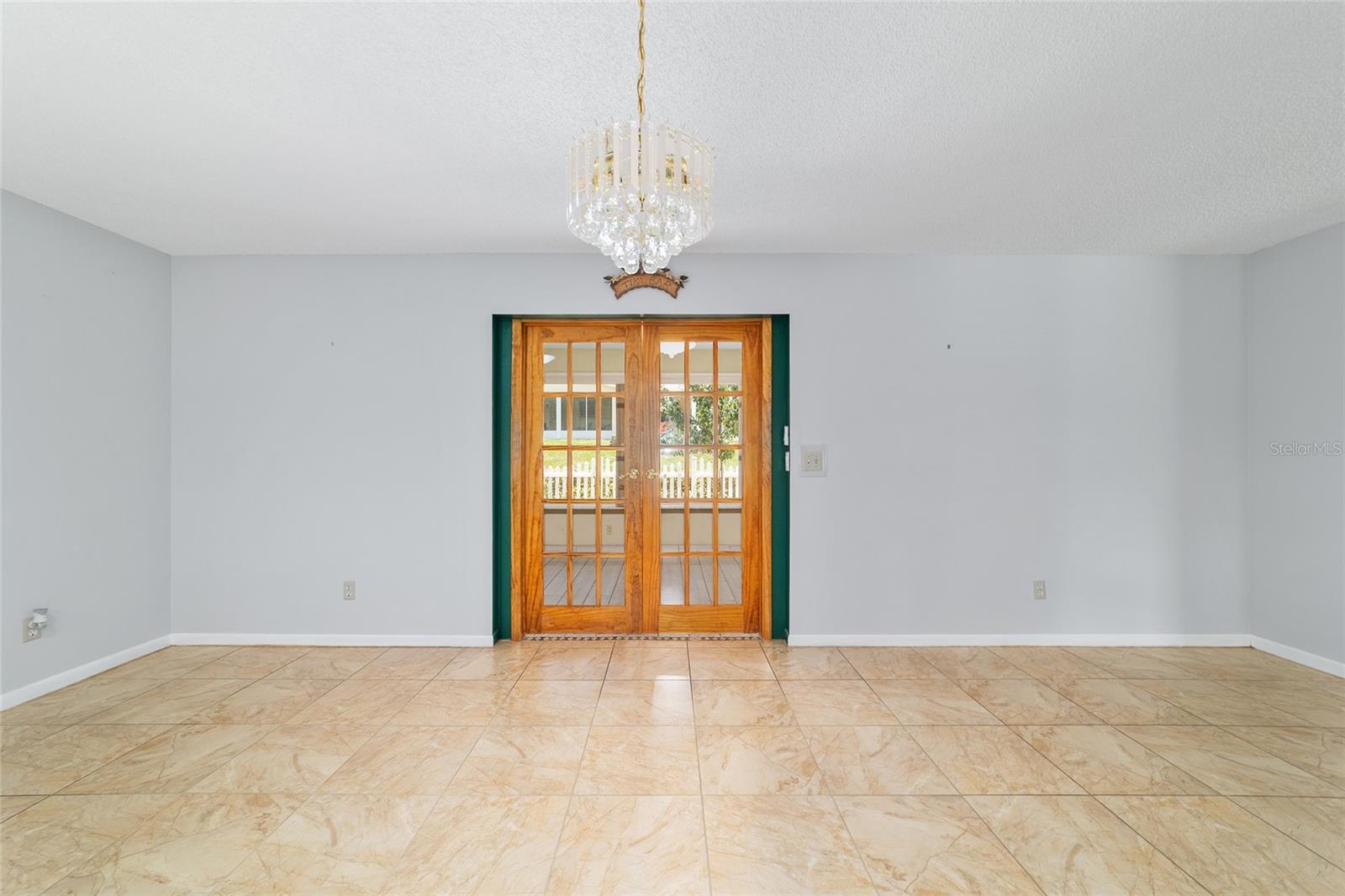 Image 32 of 61 For 8881 94th Street E