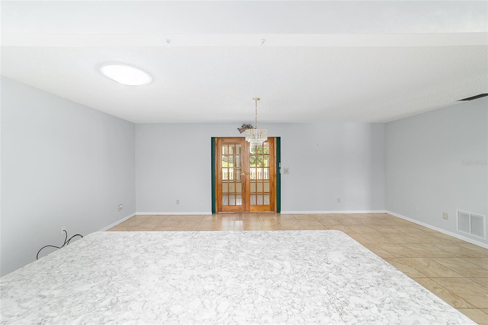 Image 33 of 61 For 8881 94th Street E