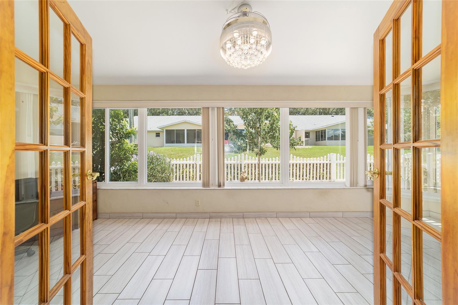 Image 34 of 61 For 8881 94th Street E