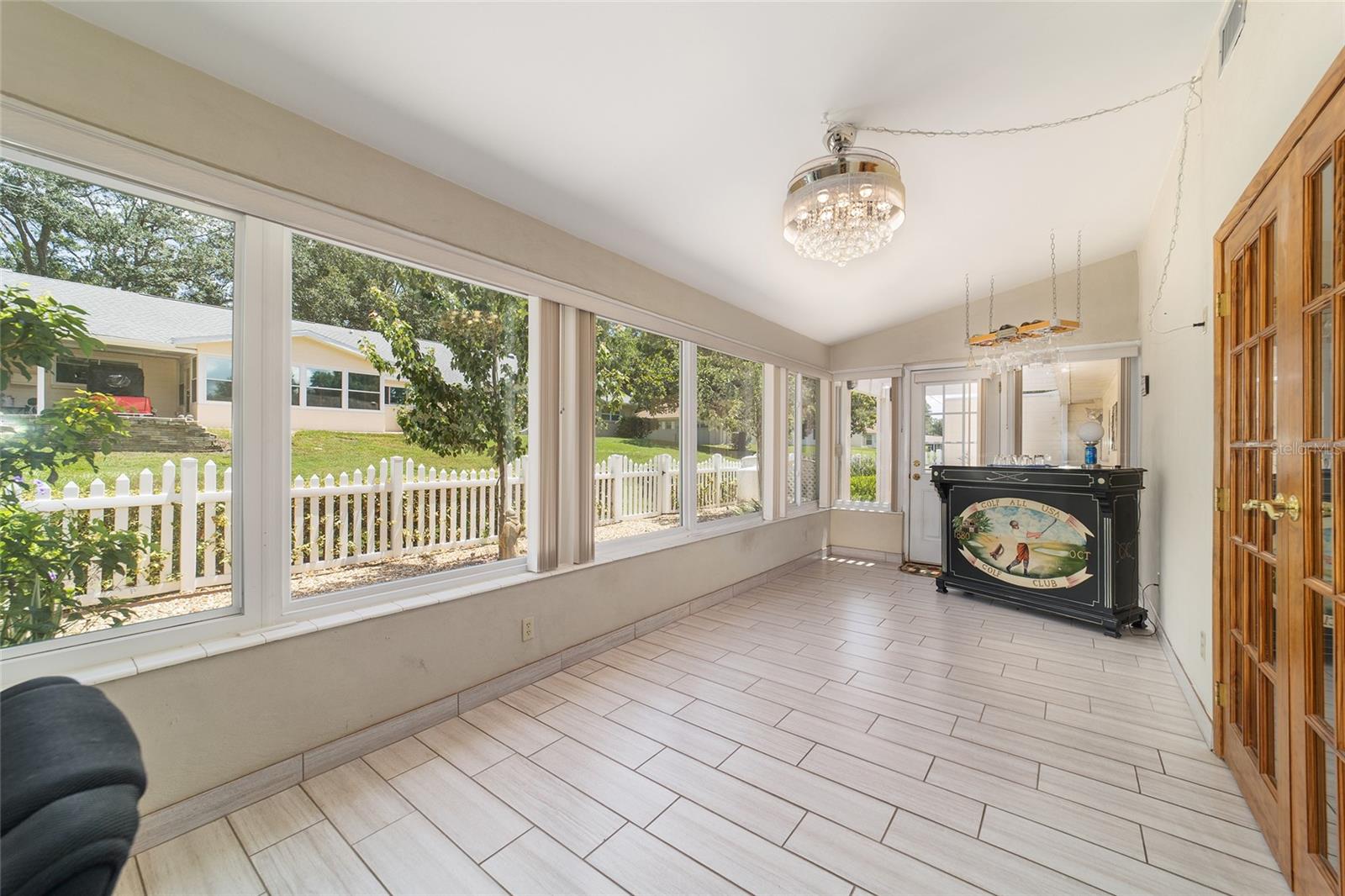 Image 35 of 61 For 8881 94th Street E