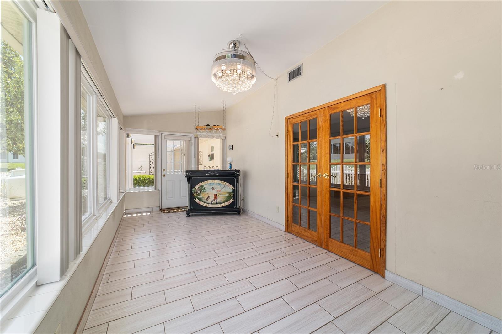 Image 36 of 61 For 8881 94th Street E
