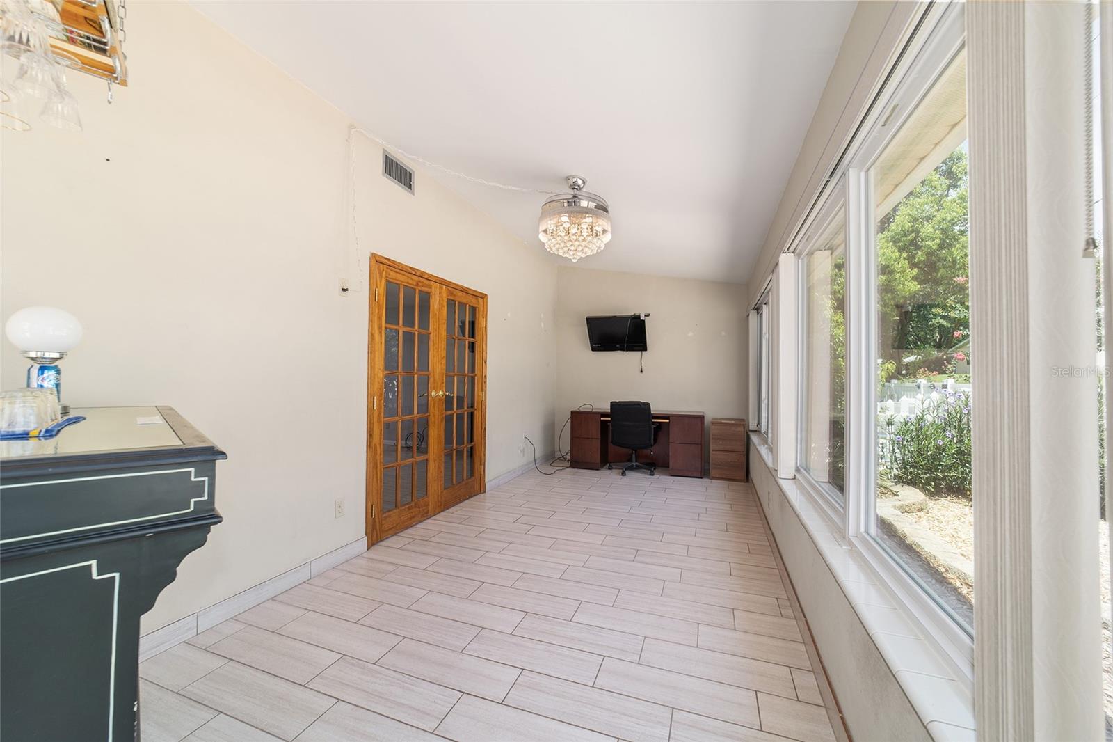 Image 37 of 61 For 8881 94th Street E
