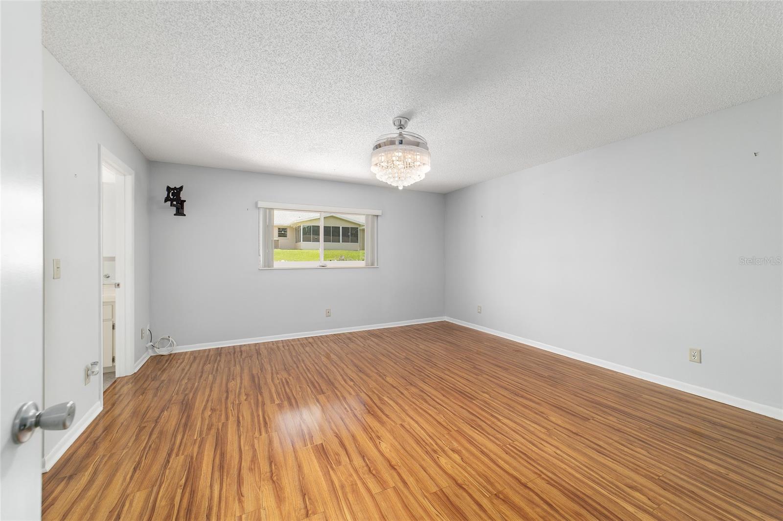 Image 38 of 61 For 8881 94th Street E
