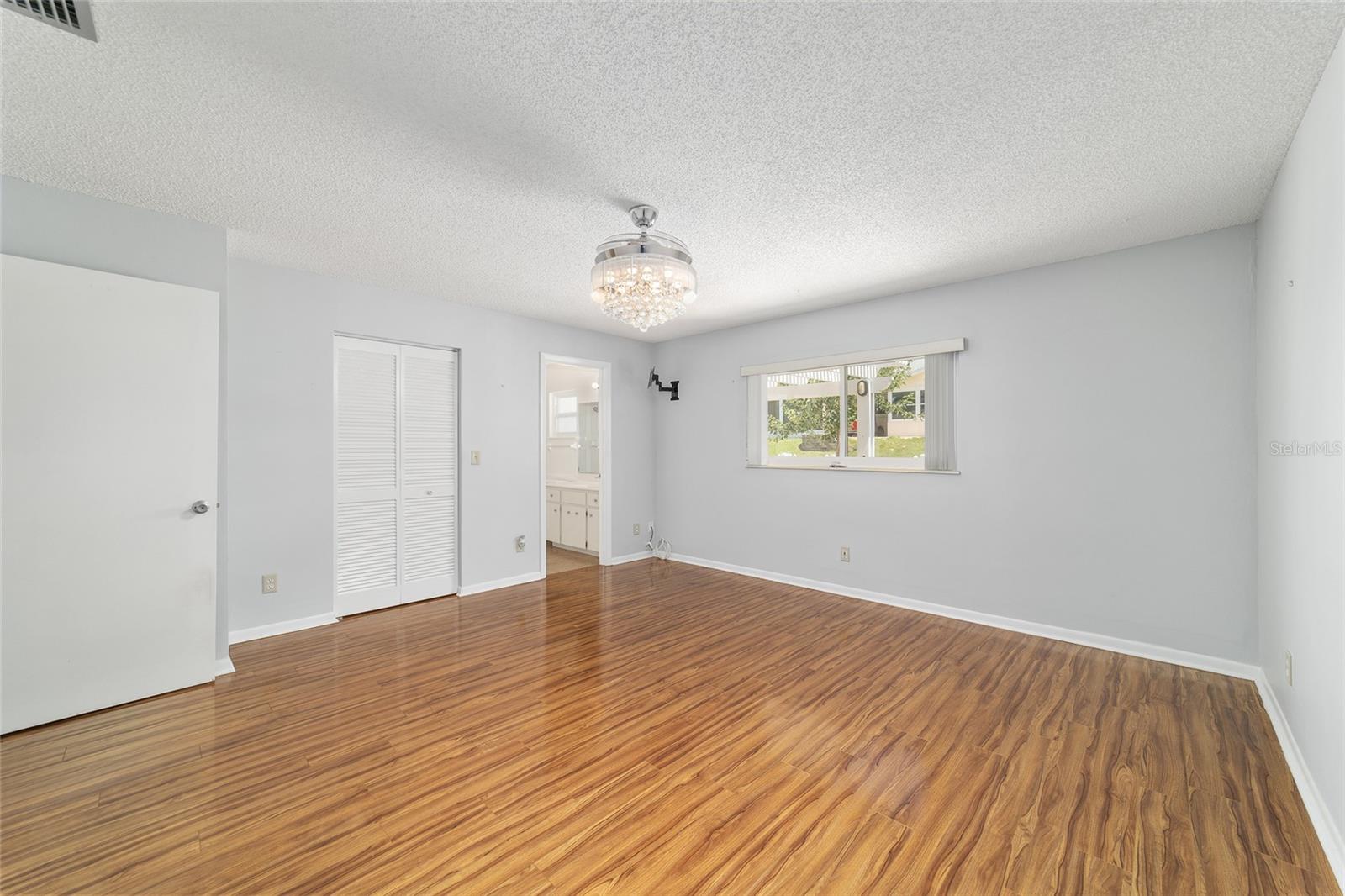 Image 39 of 61 For 8881 94th Street E