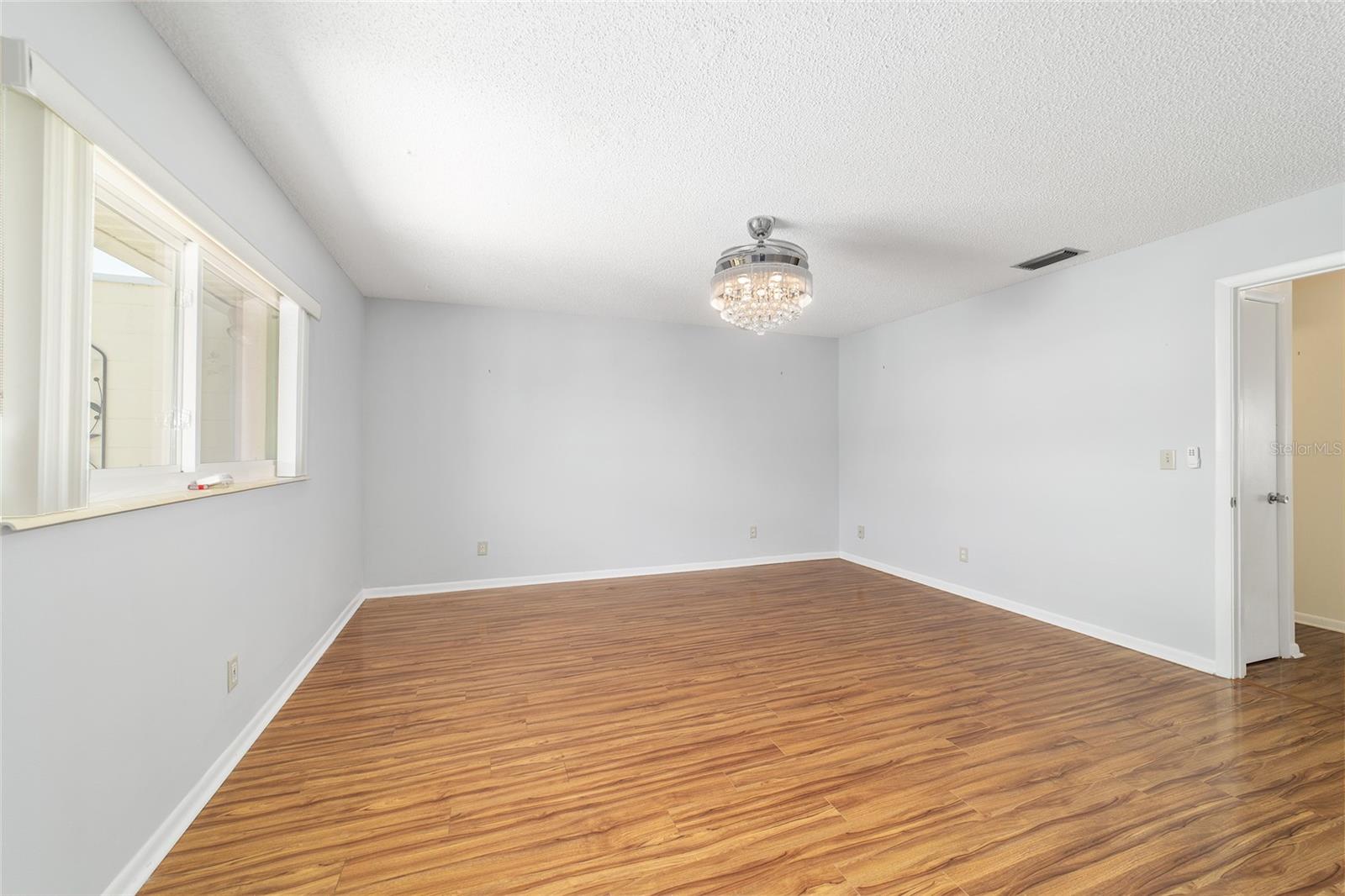 Image 41 of 61 For 8881 94th Street E
