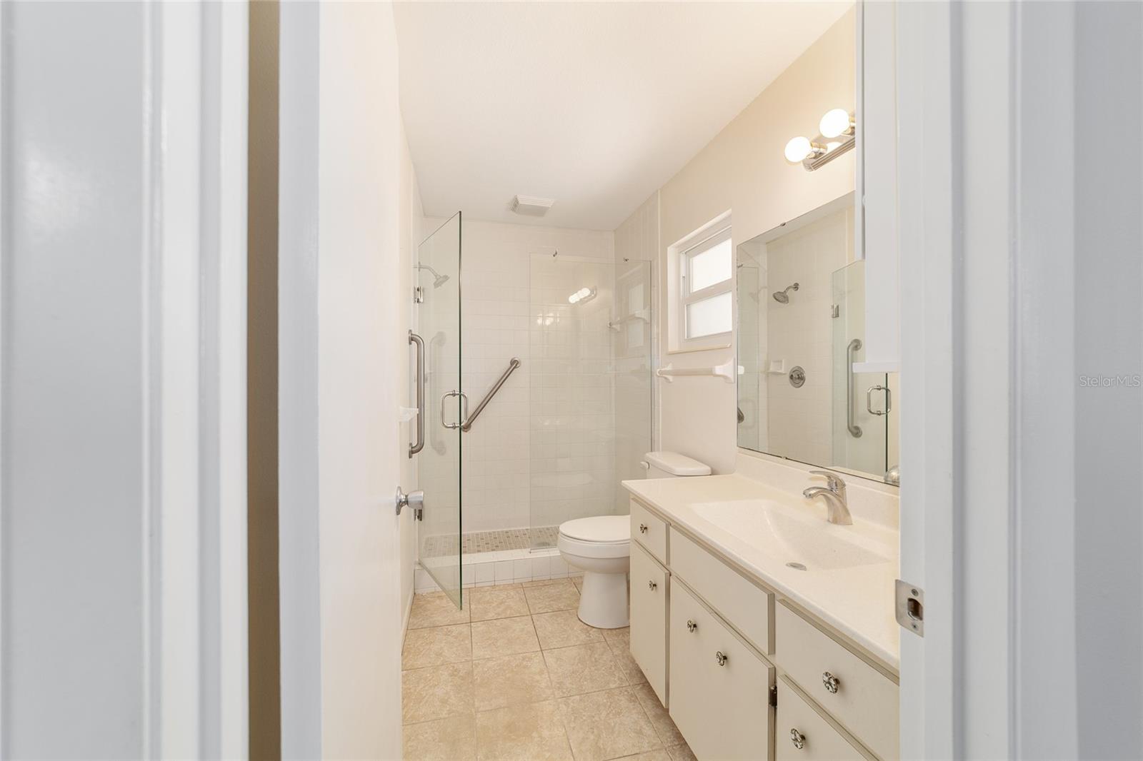 Image 42 of 61 For 8881 94th Street E