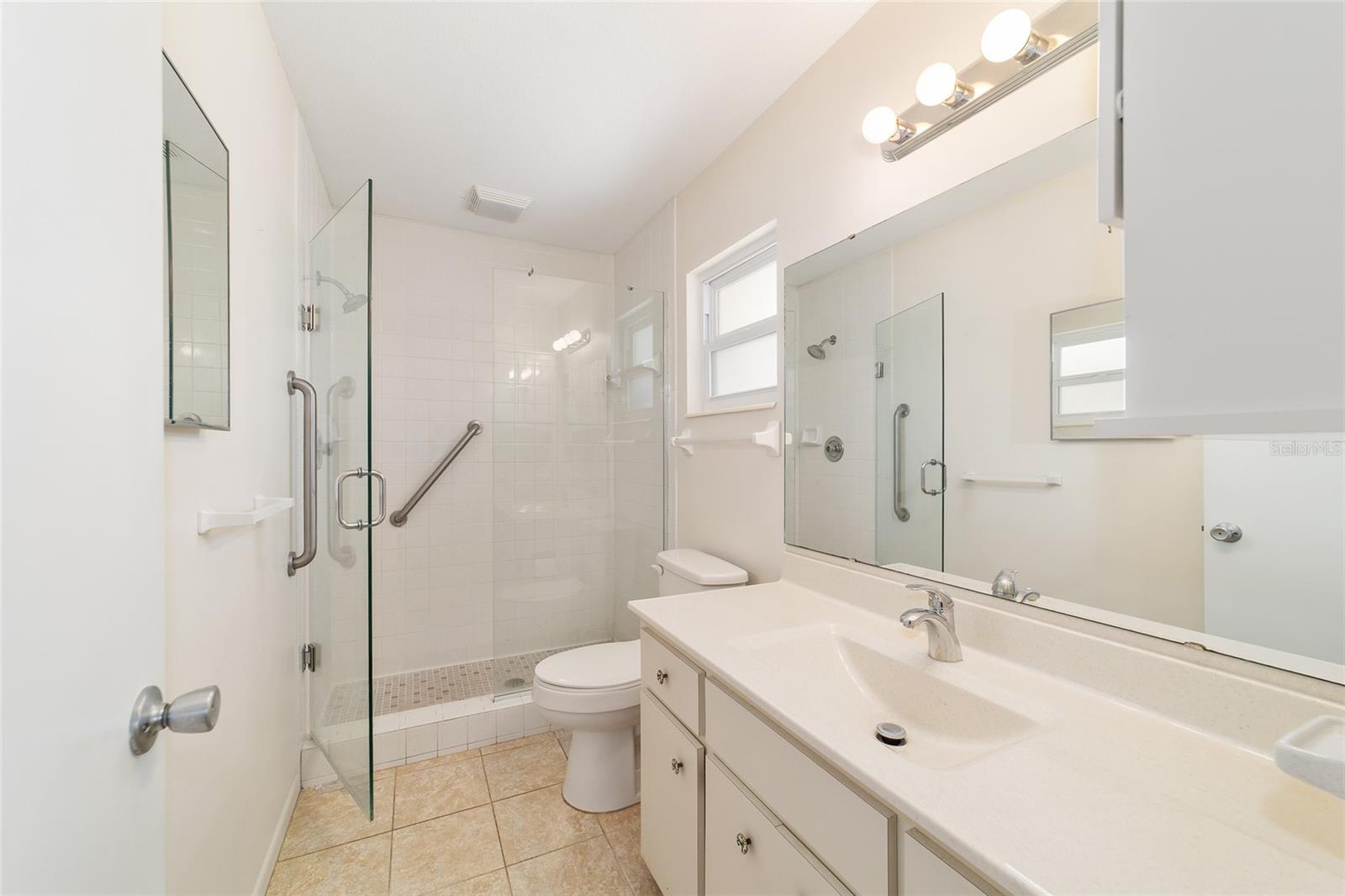 Image 43 of 61 For 8881 94th Street E