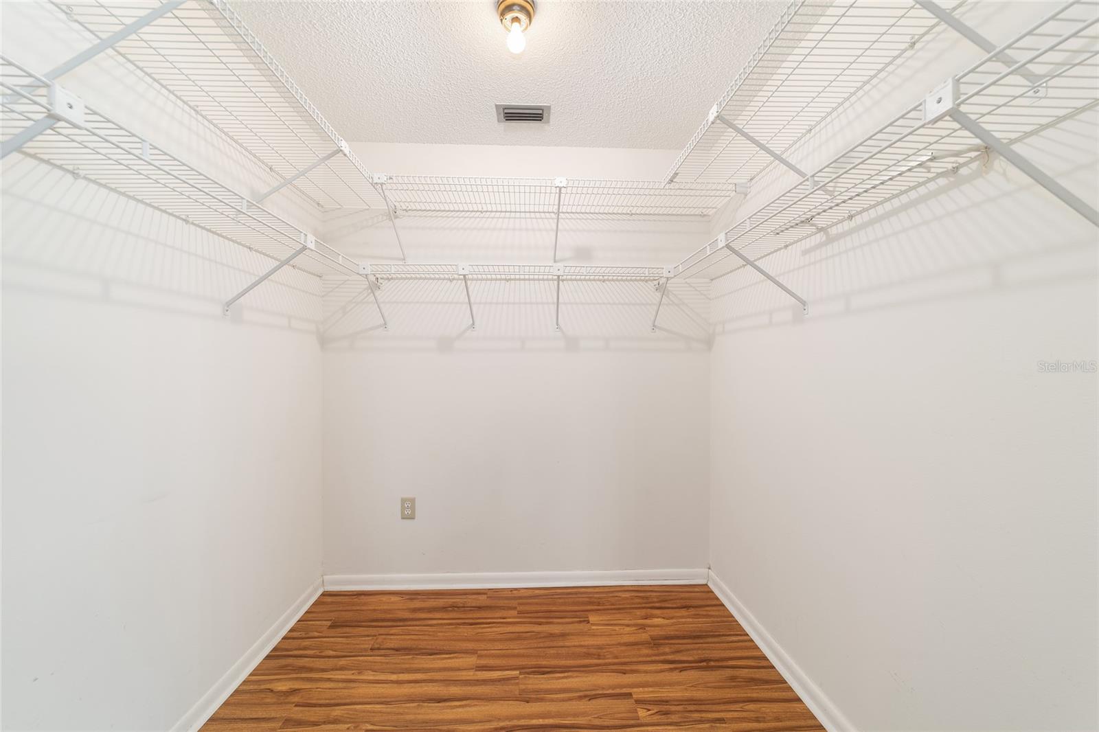 Image 44 of 61 For 8881 94th Street E