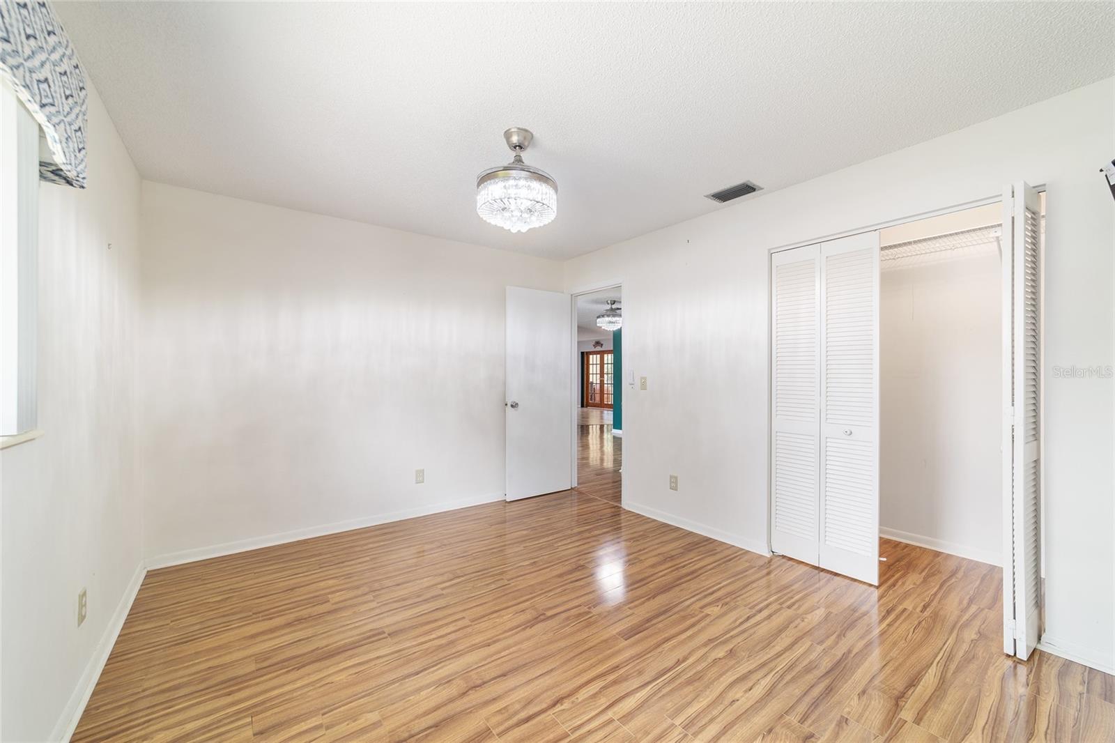 Image 46 of 61 For 8881 94th Street E
