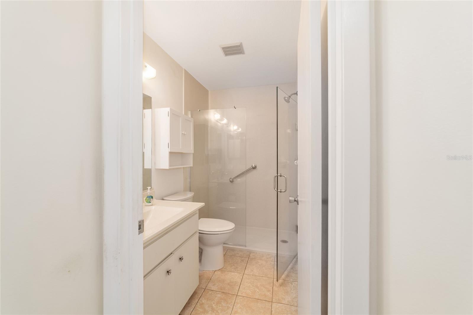Image 47 of 61 For 8881 94th Street E