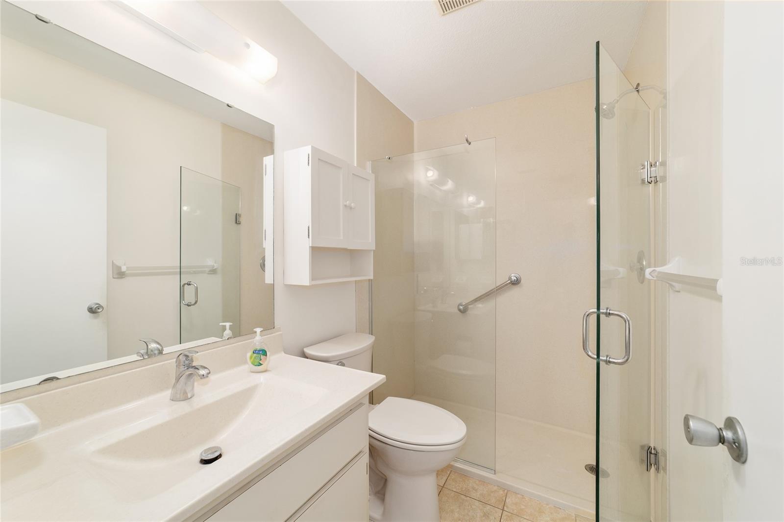 Image 48 of 61 For 8881 94th Street E