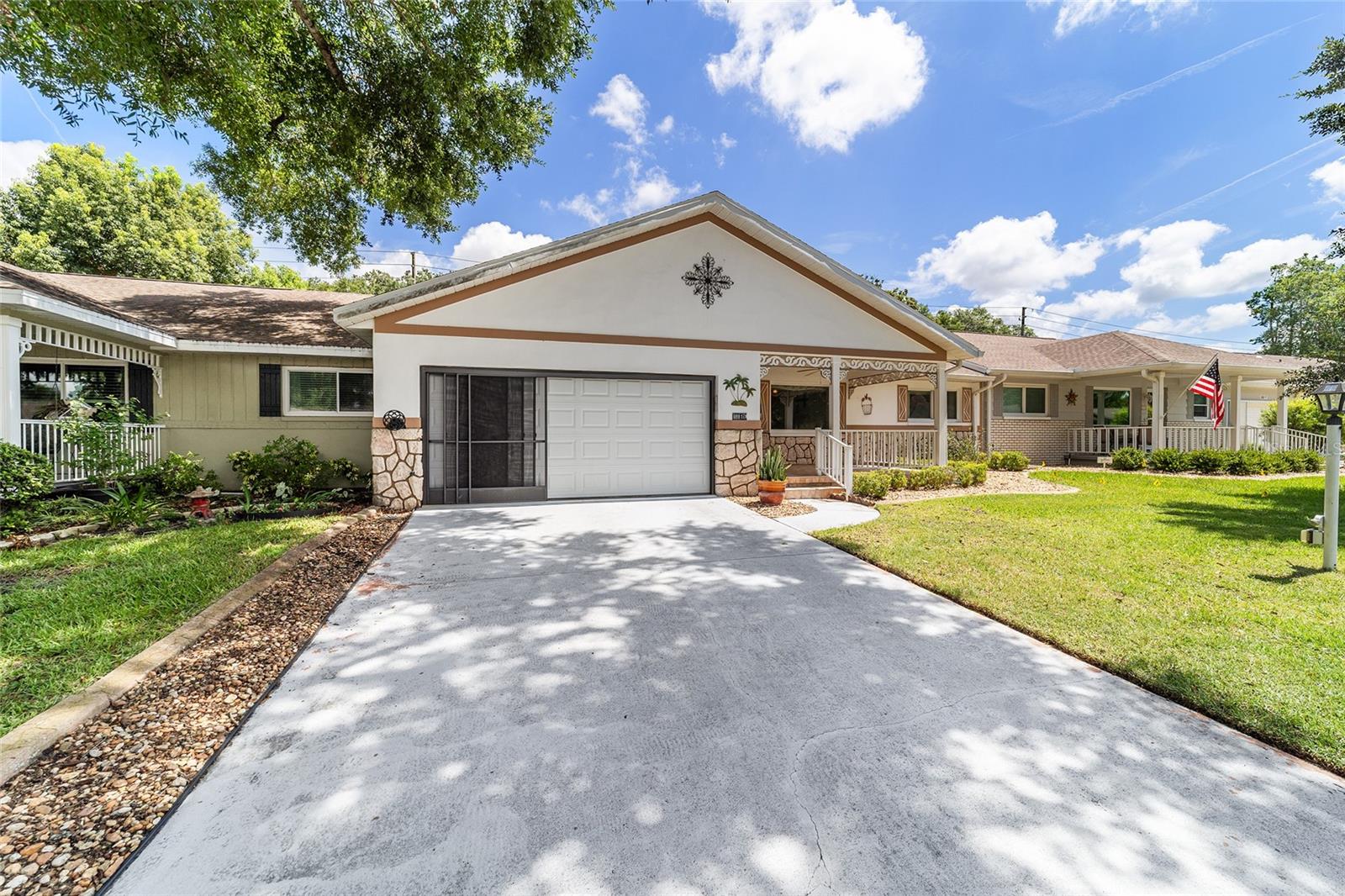 Image 5 of 61 For 8881 94th Street E
