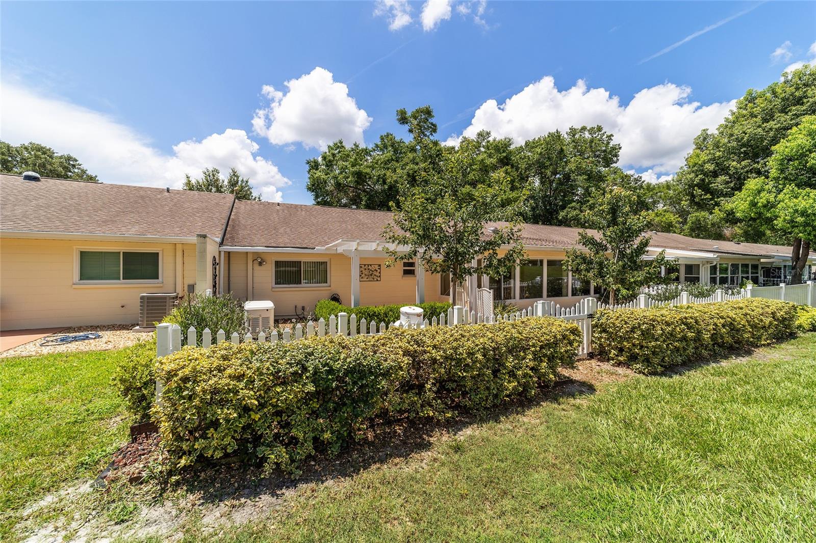 Image 58 of 61 For 8881 94th Street E