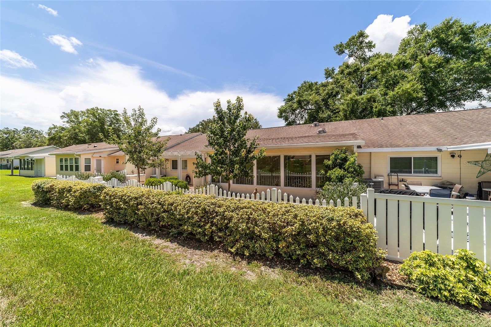 Image 59 of 61 For 8881 94th Street E