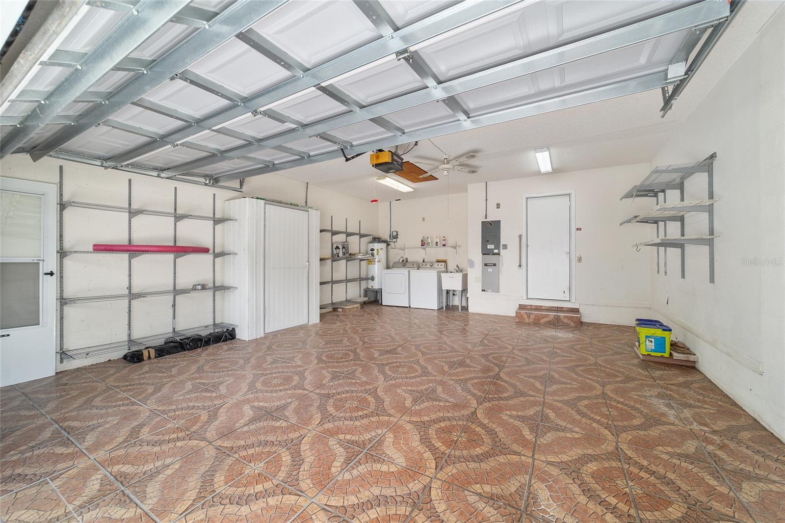 Image 60 of 61 For 8881 94th Street E