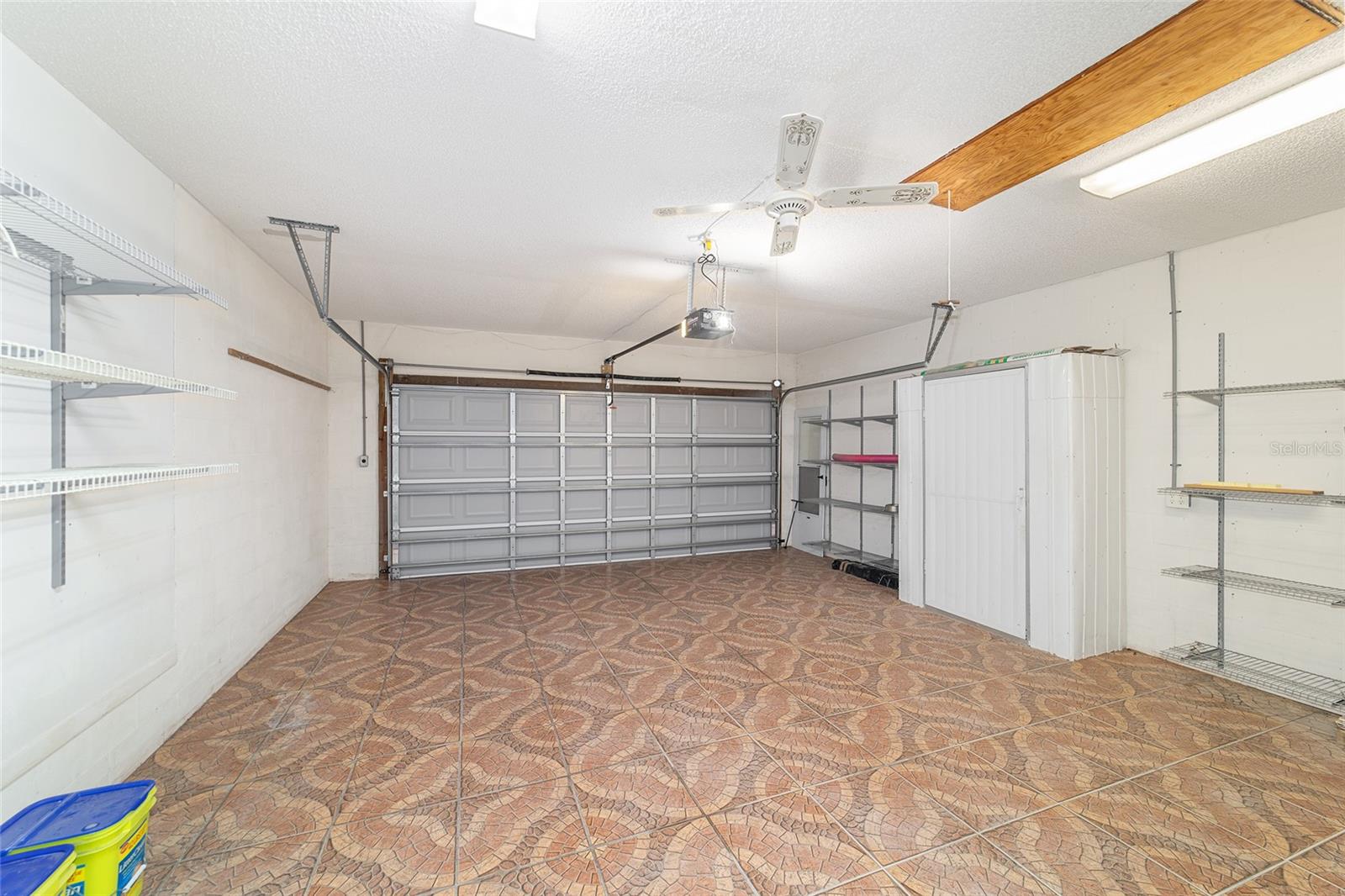 Image 61 of 61 For 8881 94th Street E