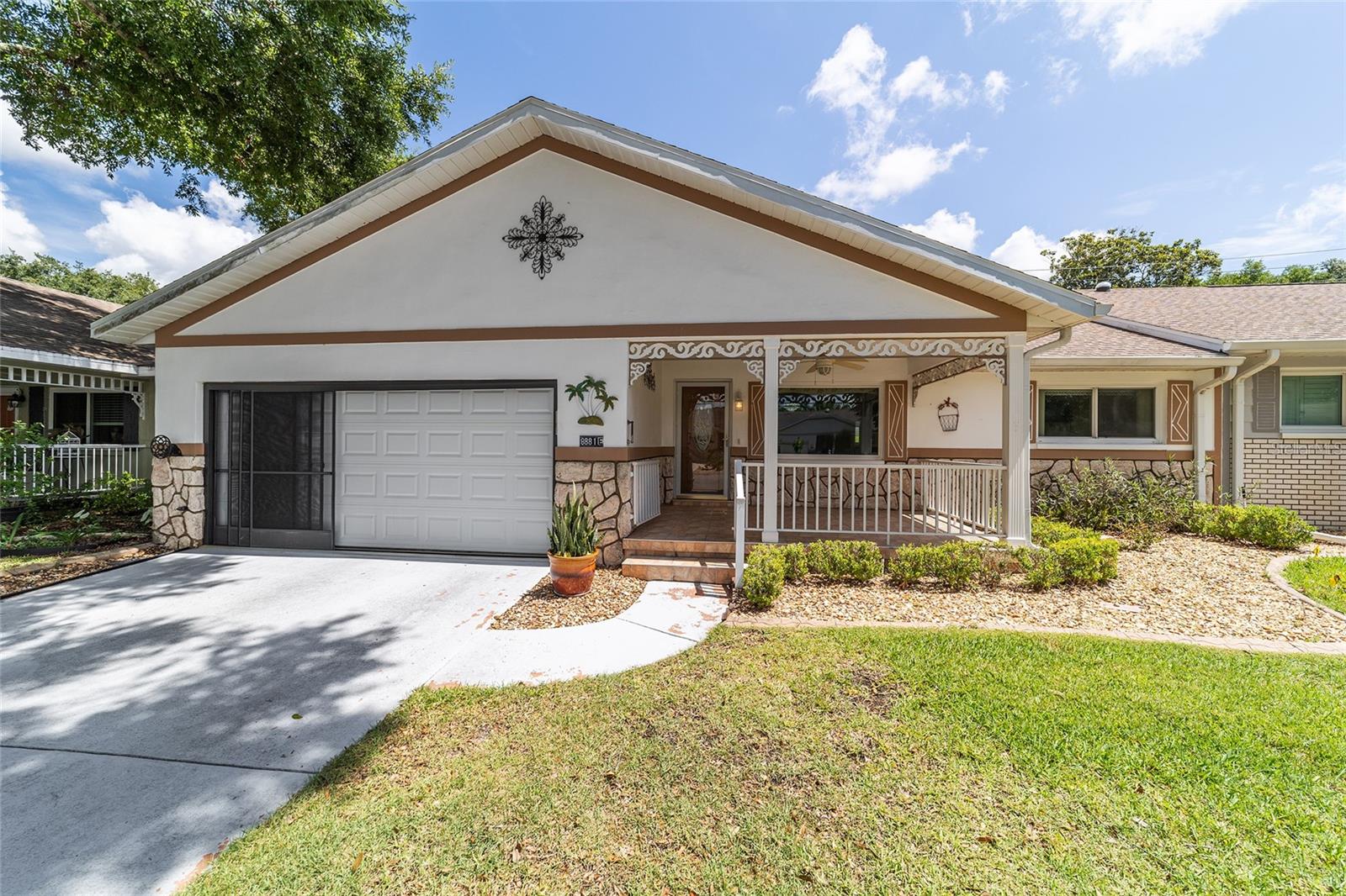 Image 7 of 61 For 8881 94th Street E