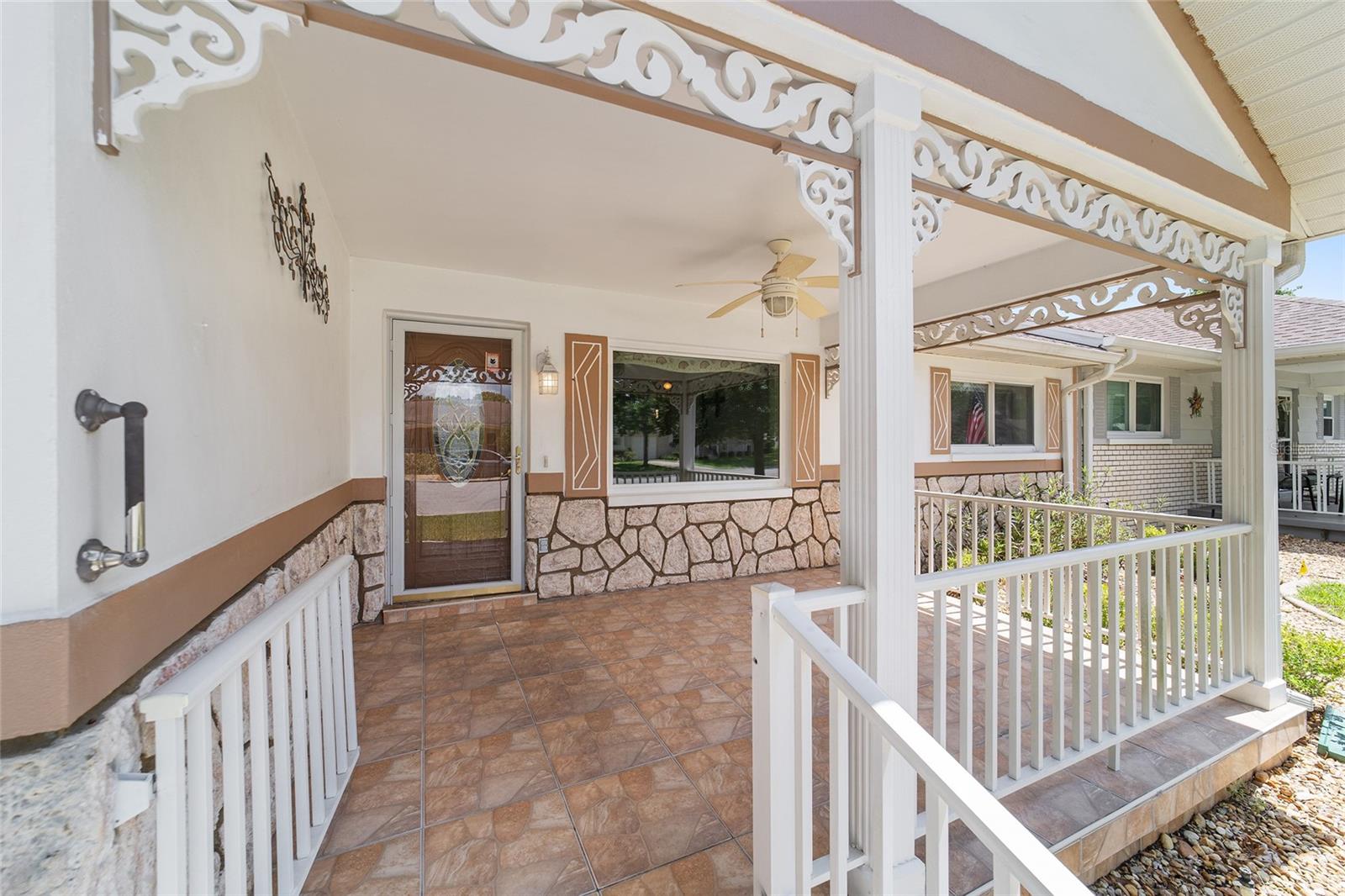 Image 8 of 61 For 8881 94th Street E