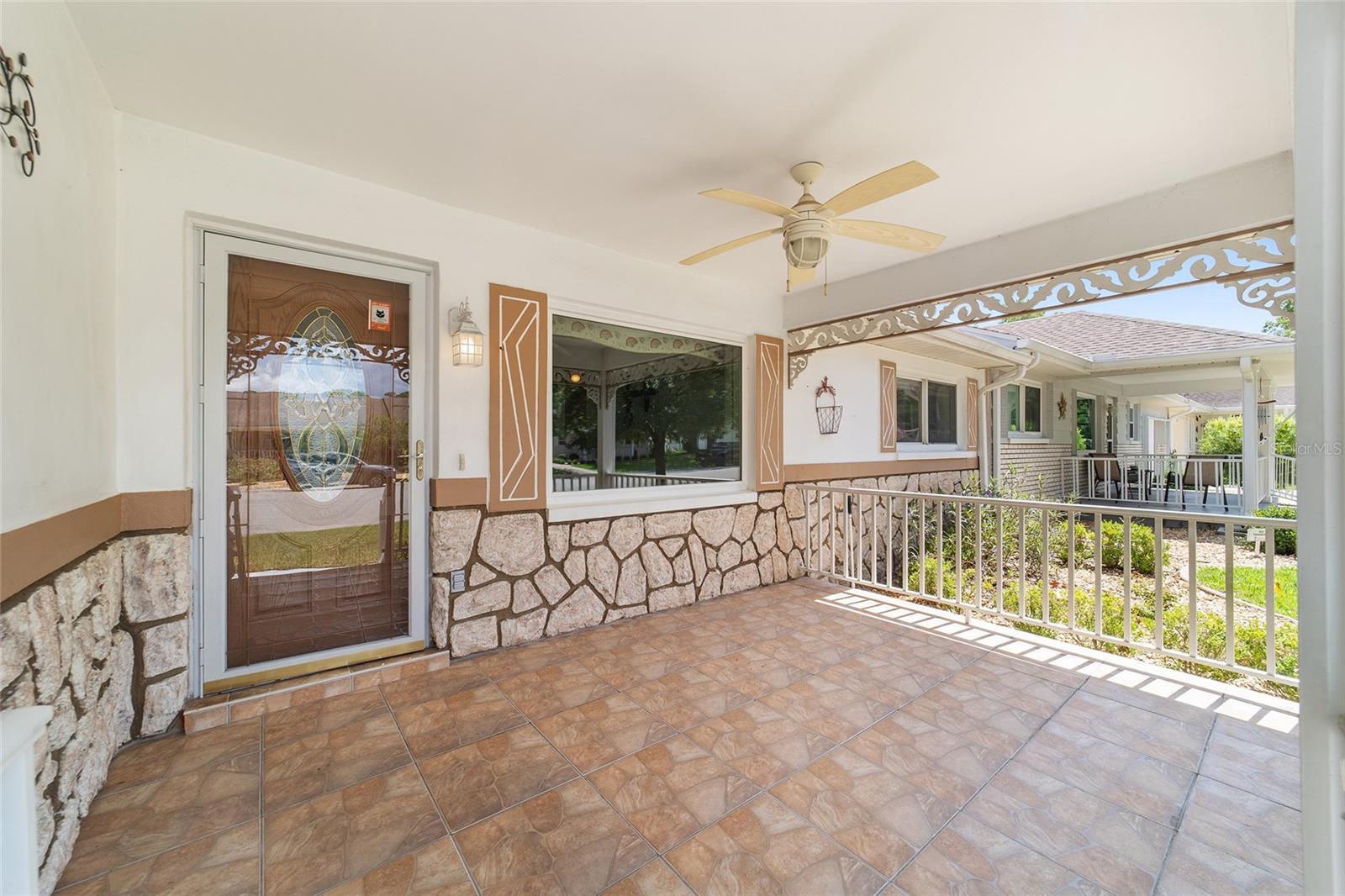 Image 9 of 61 For 8881 94th Street E