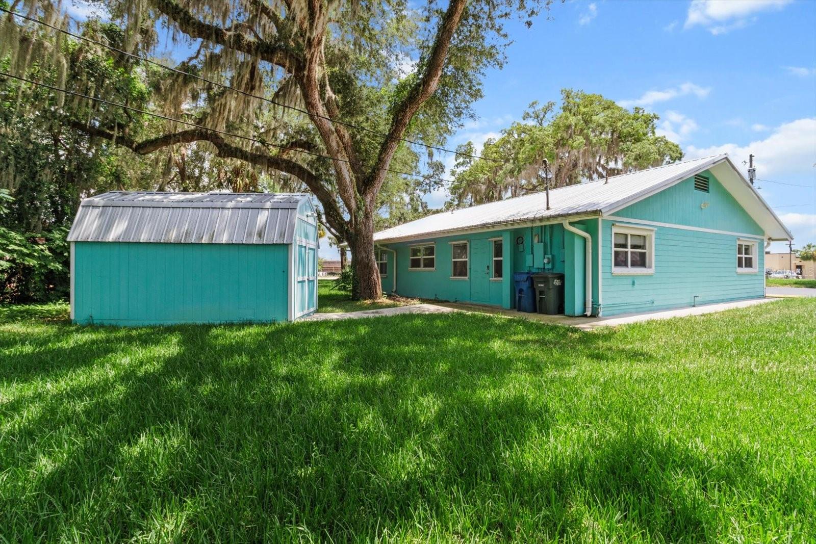 Image 10 of 46 For 407 1st Street