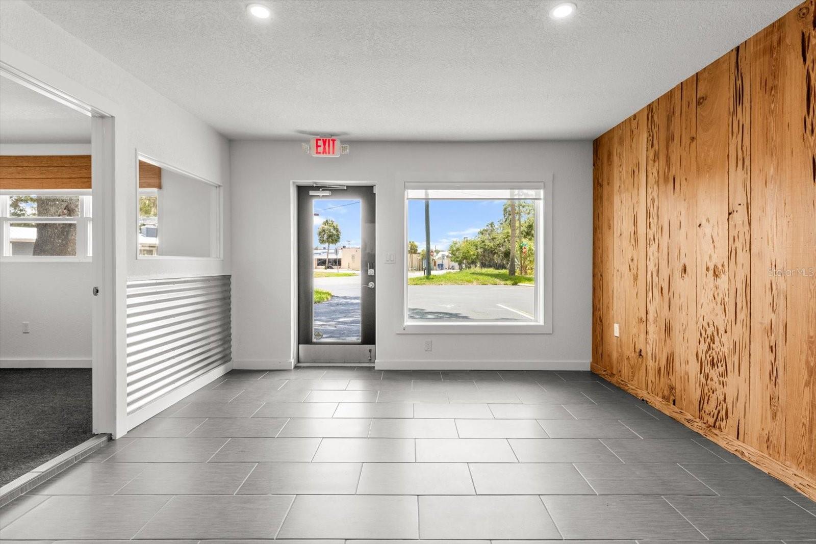 Image 11 of 46 For 407 1st Street