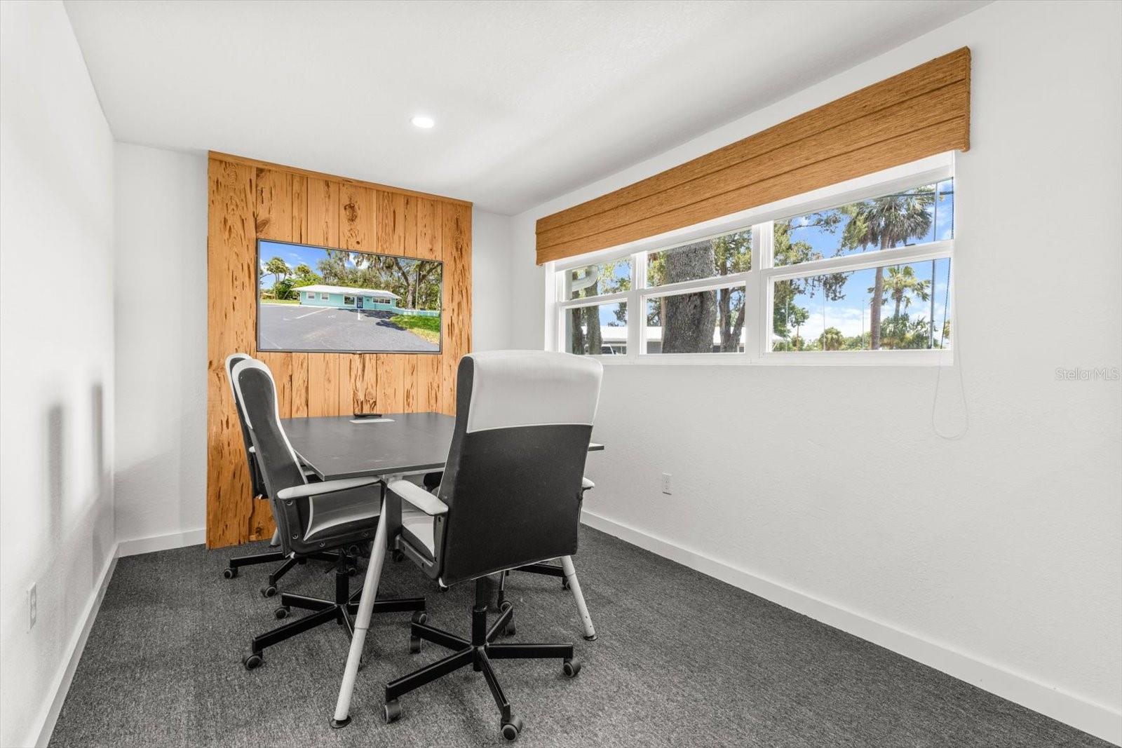 Image 13 of 46 For 407 1st Street