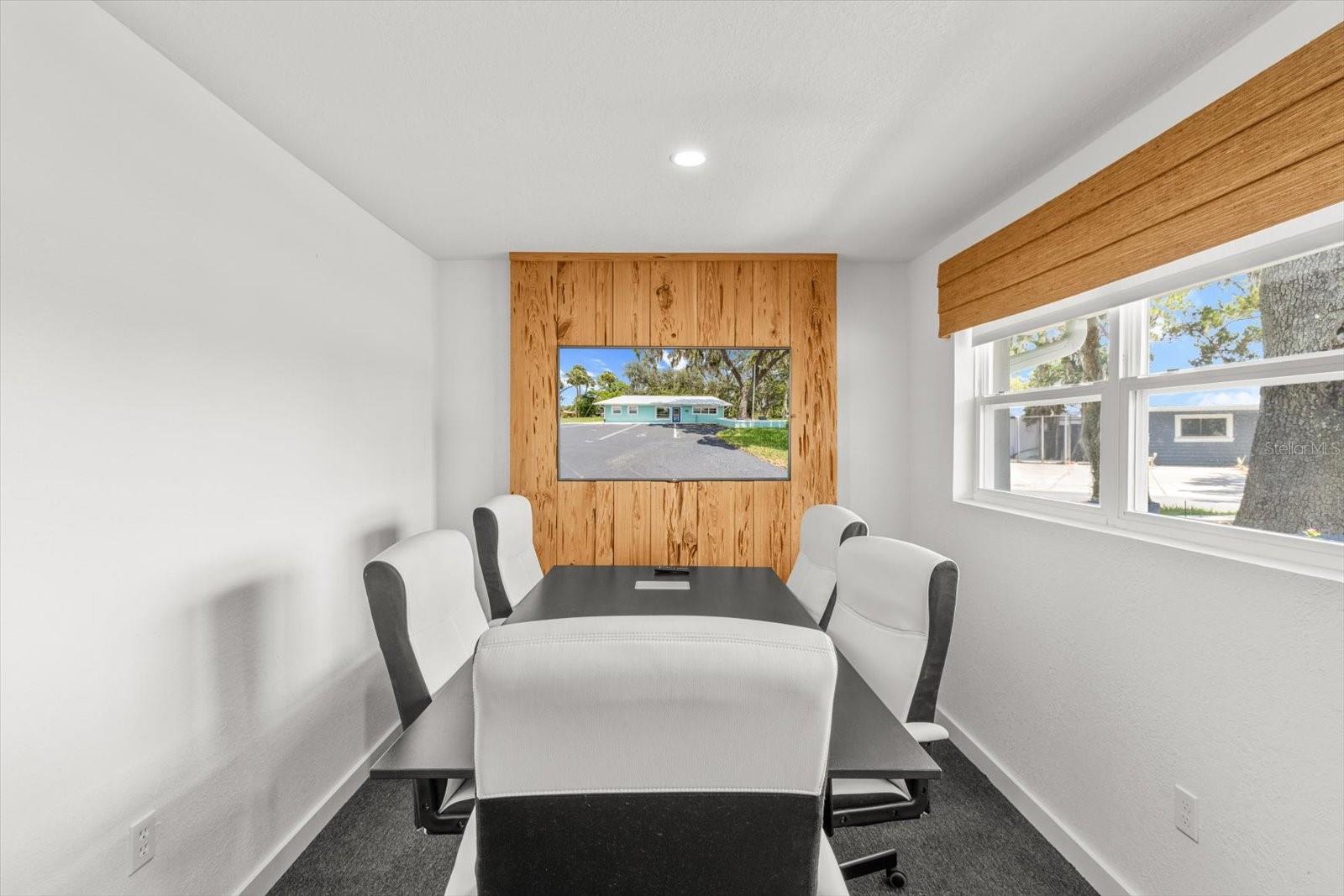 Image 14 of 46 For 407 1st Street