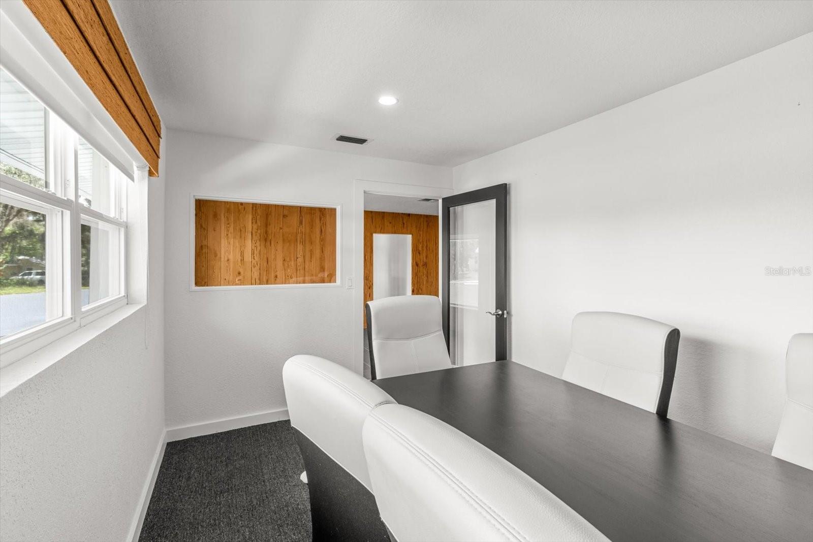 Image 15 of 46 For 407 1st Street