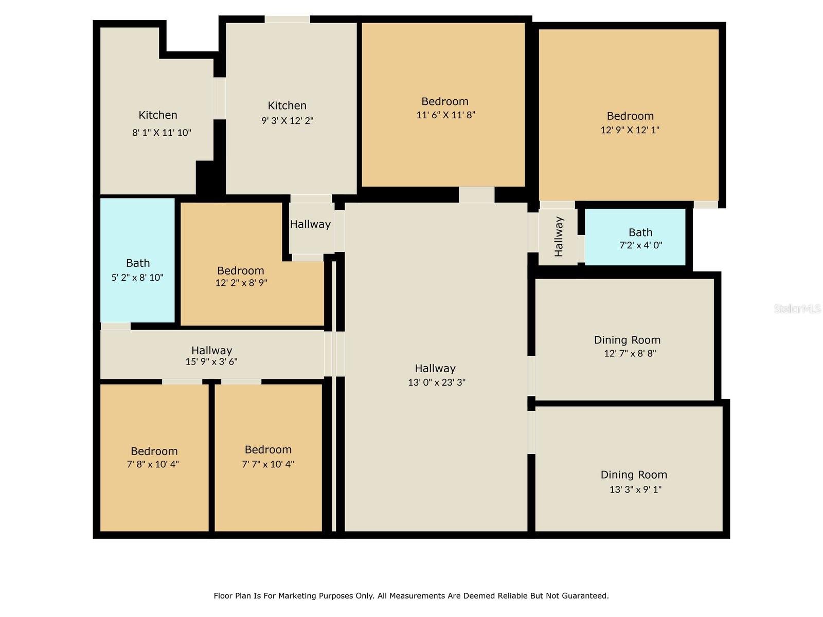 Image 2 of 46 For 407 1st Street