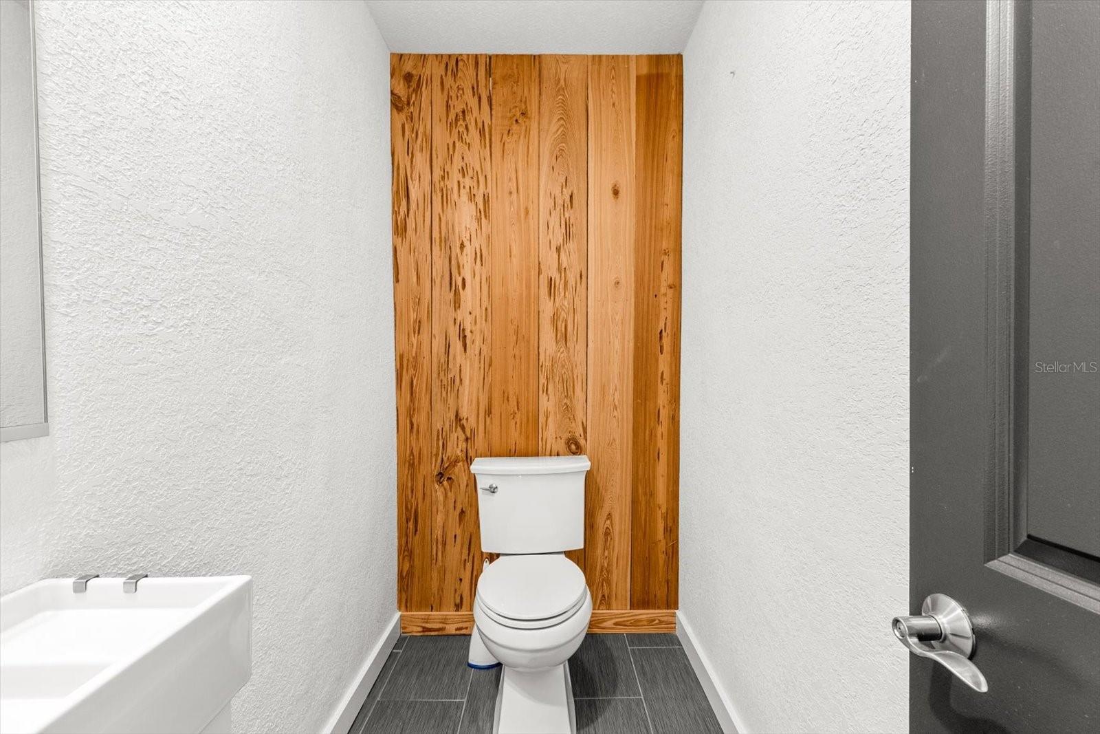 Image 20 of 46 For 407 1st Street