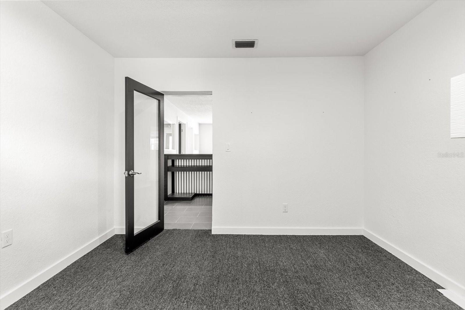 Image 25 of 46 For 407 1st Street