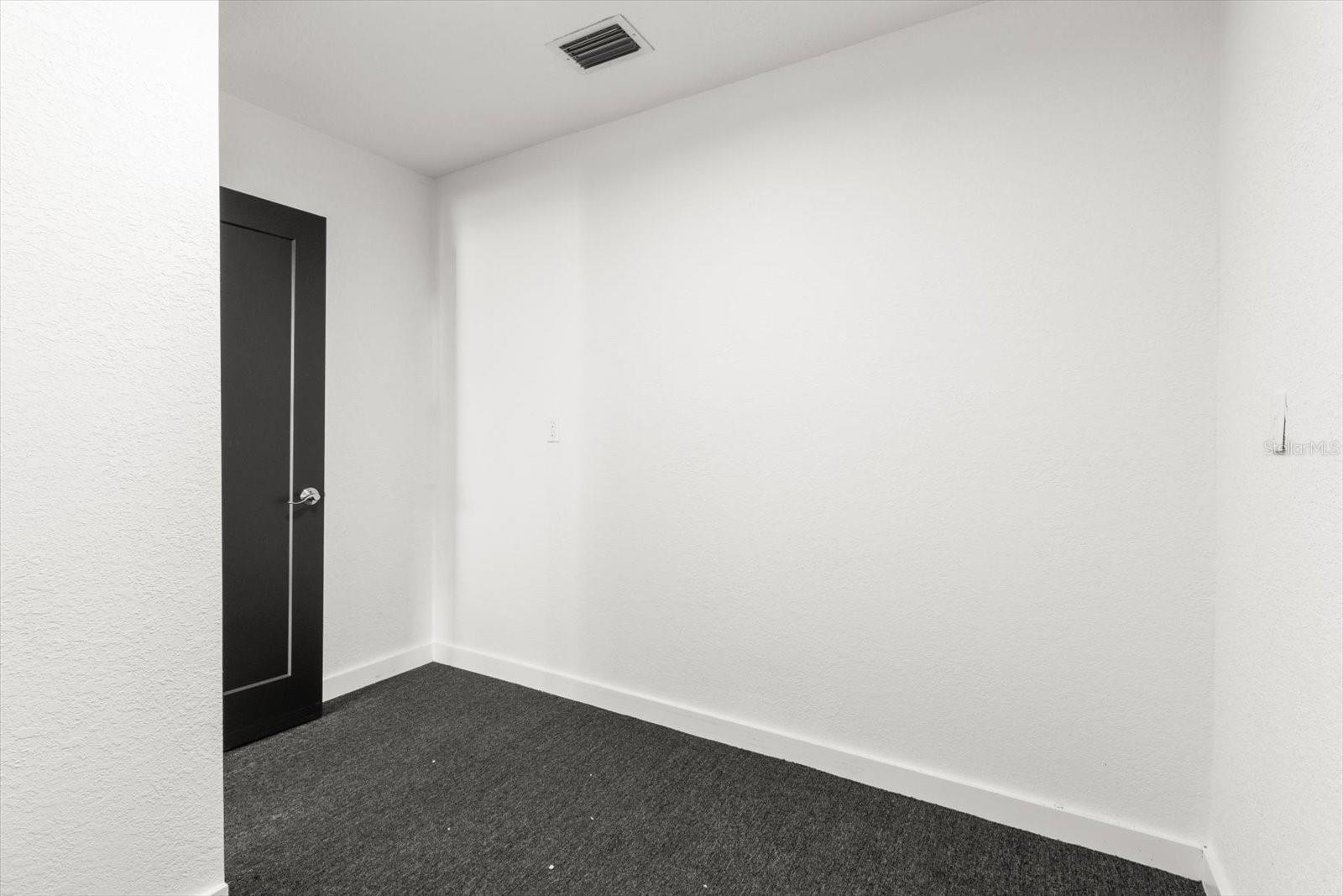 Image 29 of 46 For 407 1st Street