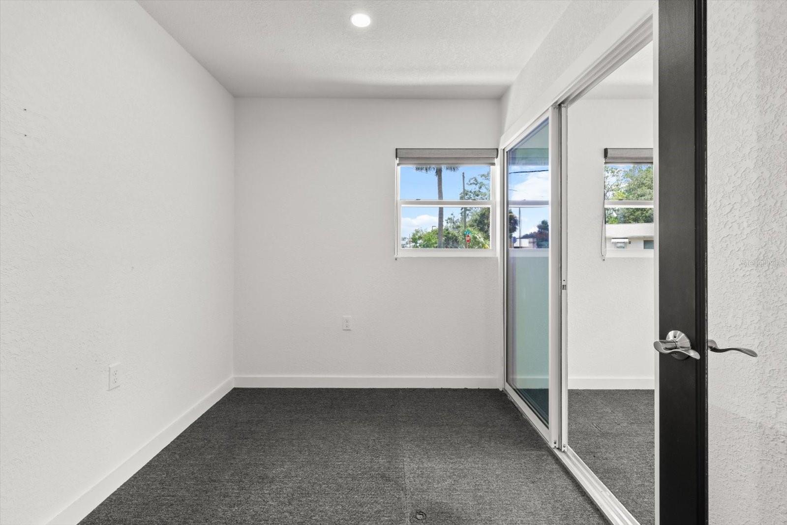 Image 30 of 46 For 407 1st Street